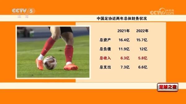 亚洲综合第一区